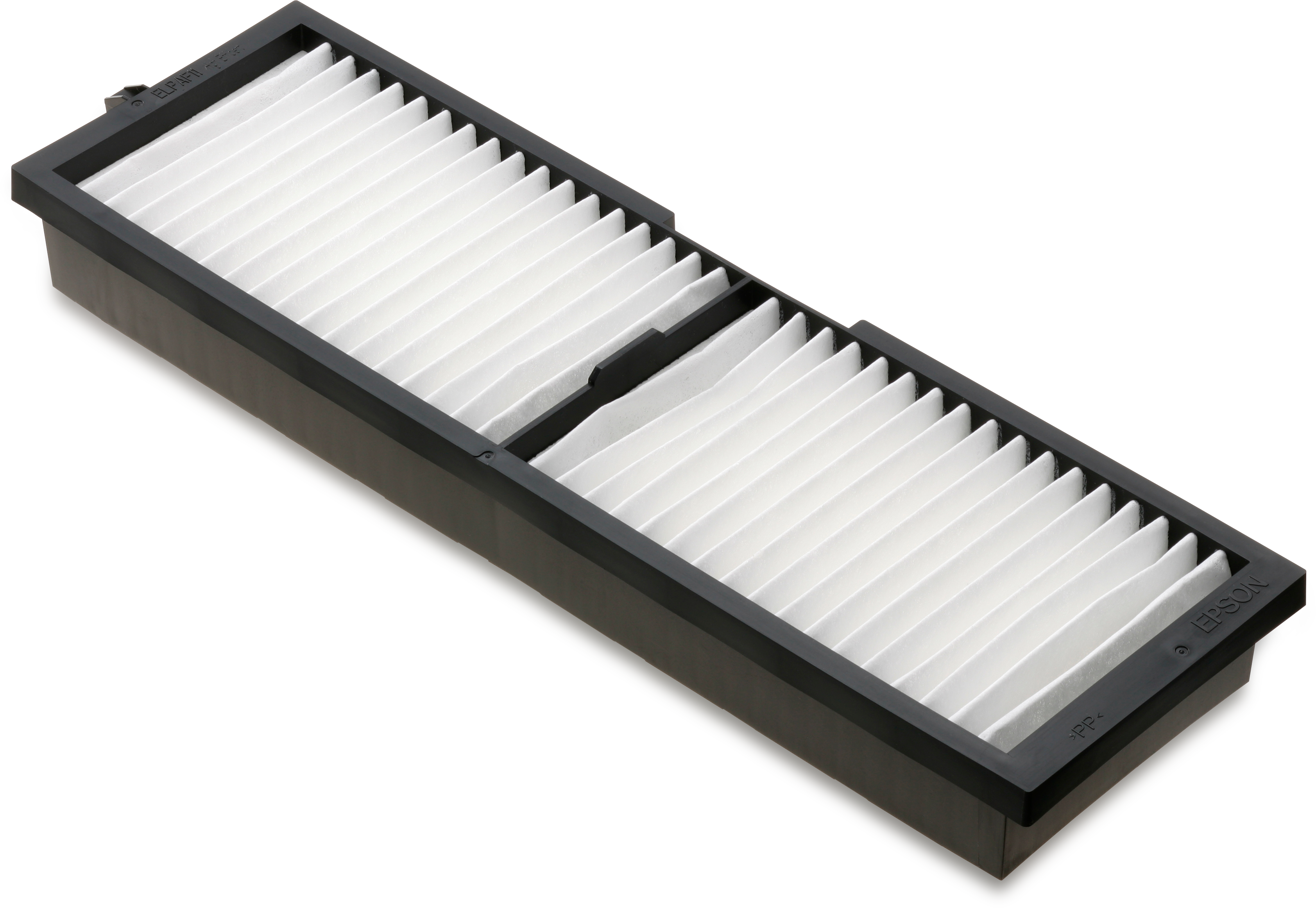 Air Filter - ELPAF11 - EMP-6100 High