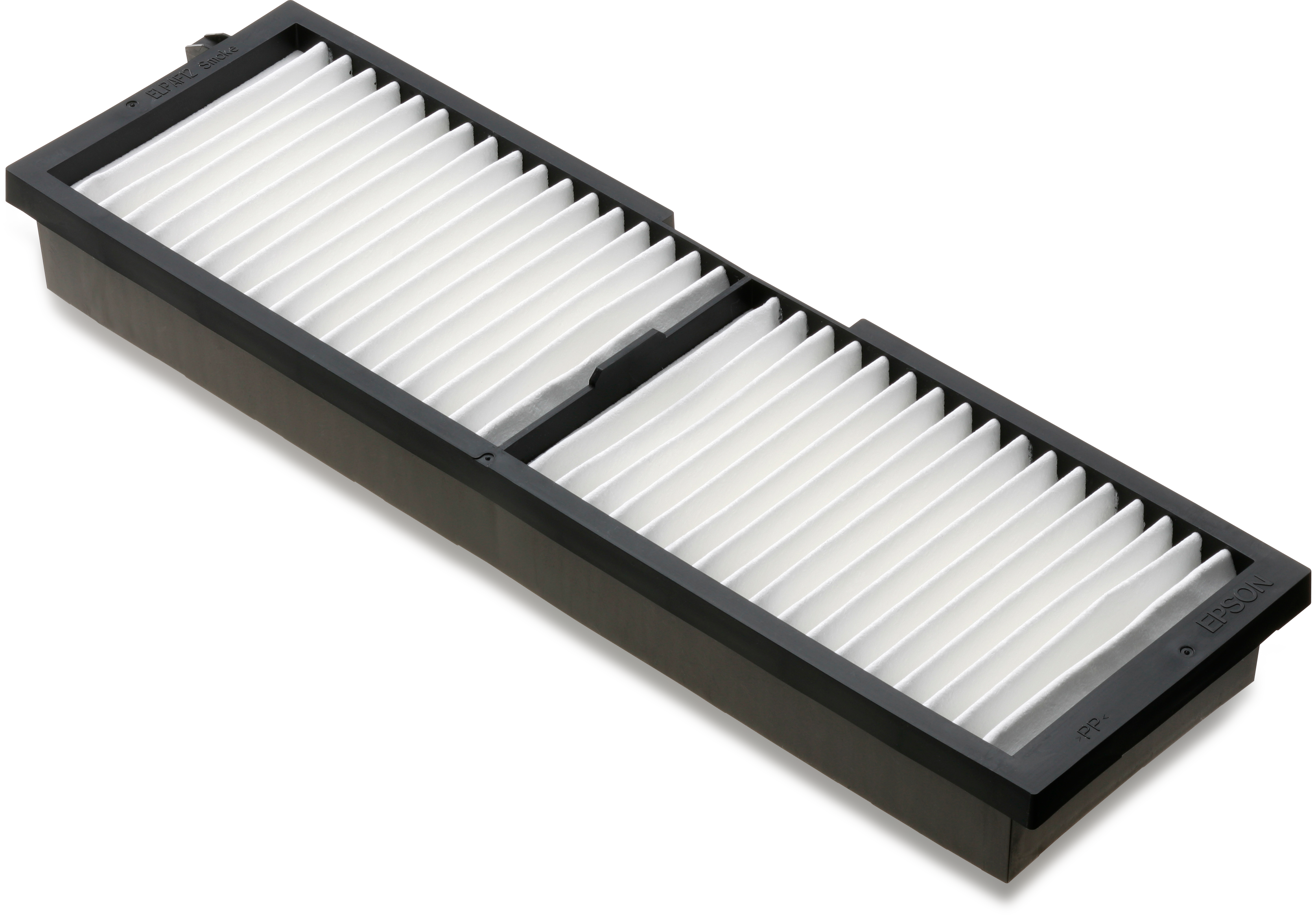 Air Filter - ELPAF12 - EMP-6100 Smoke