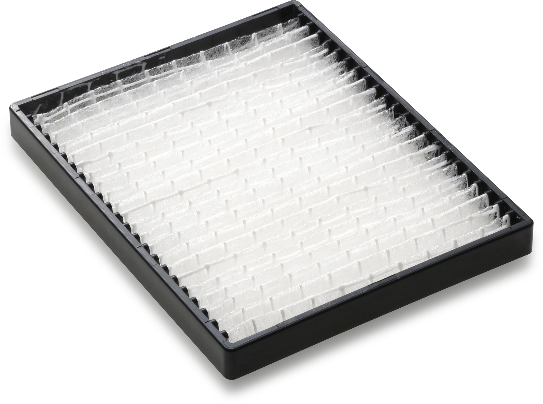 Air Filter ELPAF14 Options Products Epson United Arab Emirates