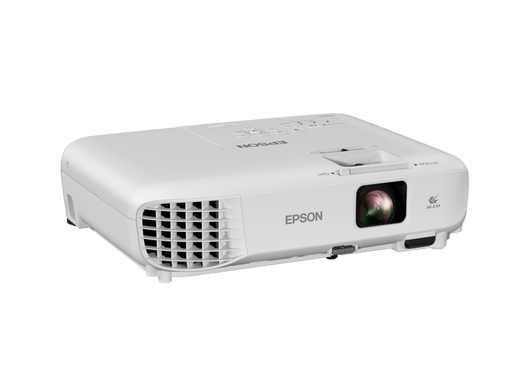 EB-W06 | Home Cinema | Projectors | Products | Epson Europe EB-W06 | Home Cinema | Projectors | Products | Epson Europe