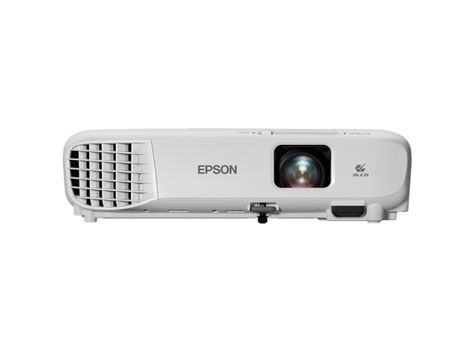 EB-W06 | Home Cinema | Projectors | Products | Epson Europe EB-W06 | Home Cinema | Projectors | Products | Epson Europe