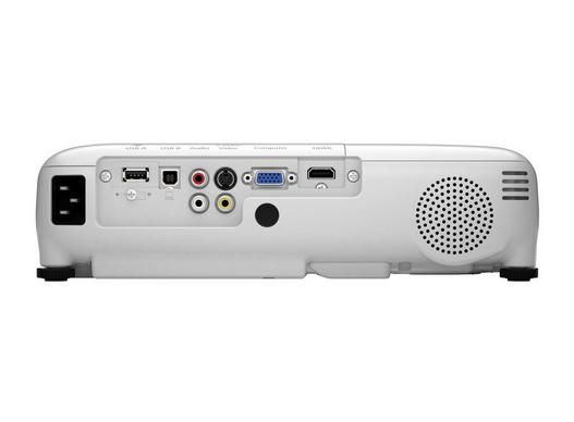 EB-X24 | Portable | Projectors | Products | Epson Europe EB-X24 | Portable | Projectors | Products | Epson Europe