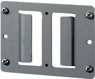 Epson OT-WH30 (017): Wall hanging unit for TM-m30 Series