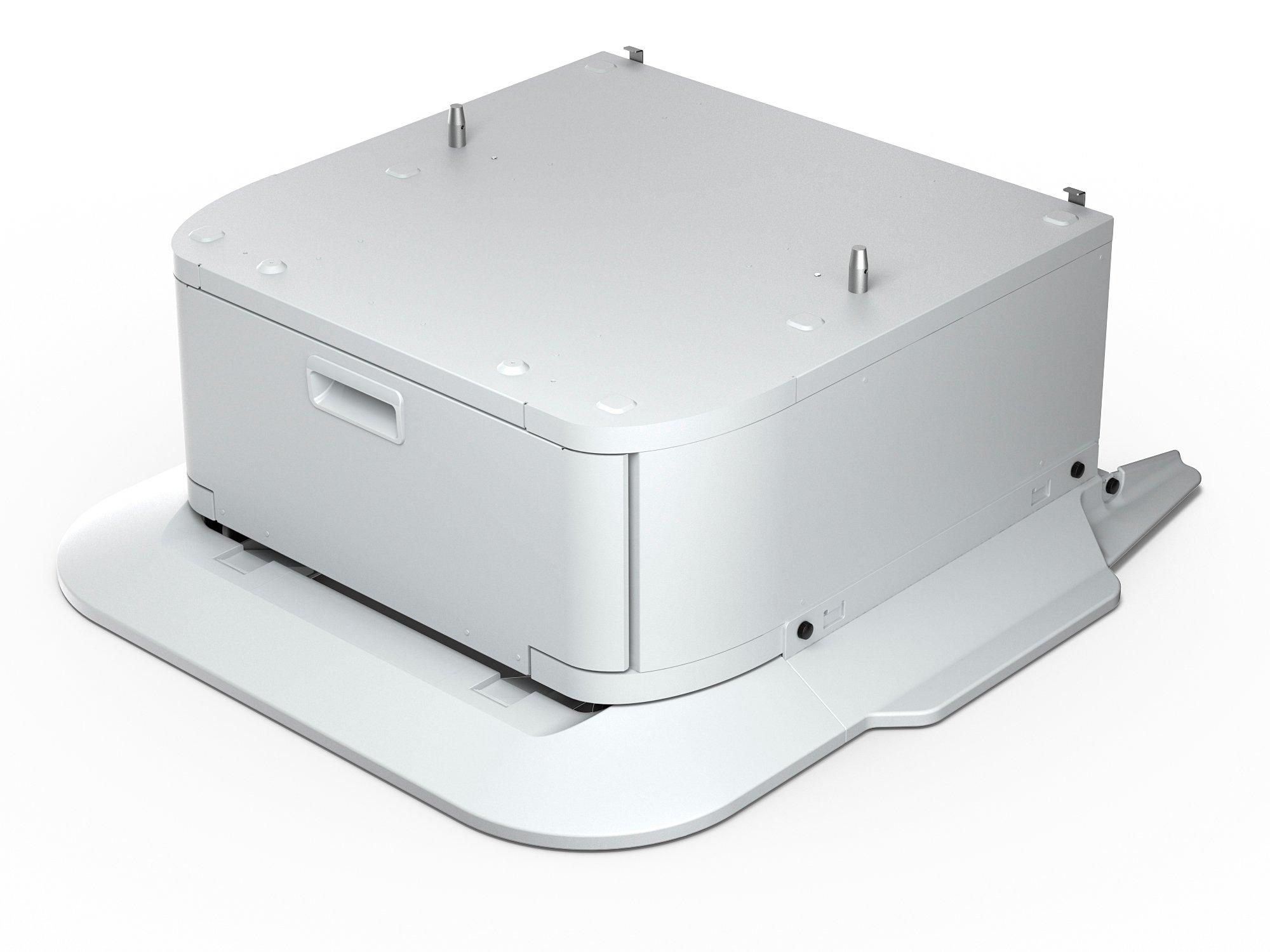 Low Cabinet | Paper Management | Zubehör | Produkte | Epson Schweiz