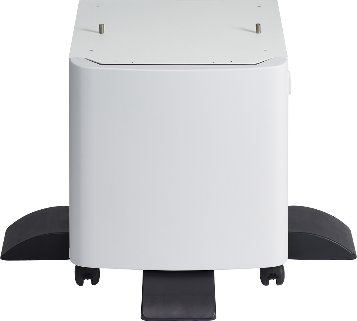 High Cabinet for WF-6090/6590 series