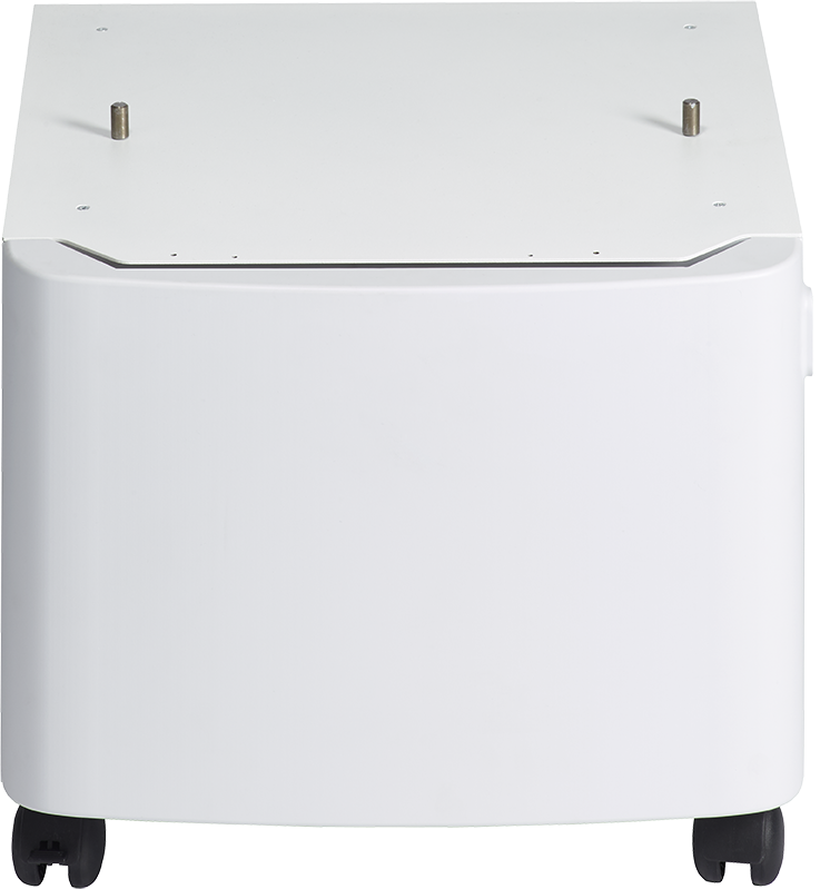 Low Cabinet for WF-6090/6590 series