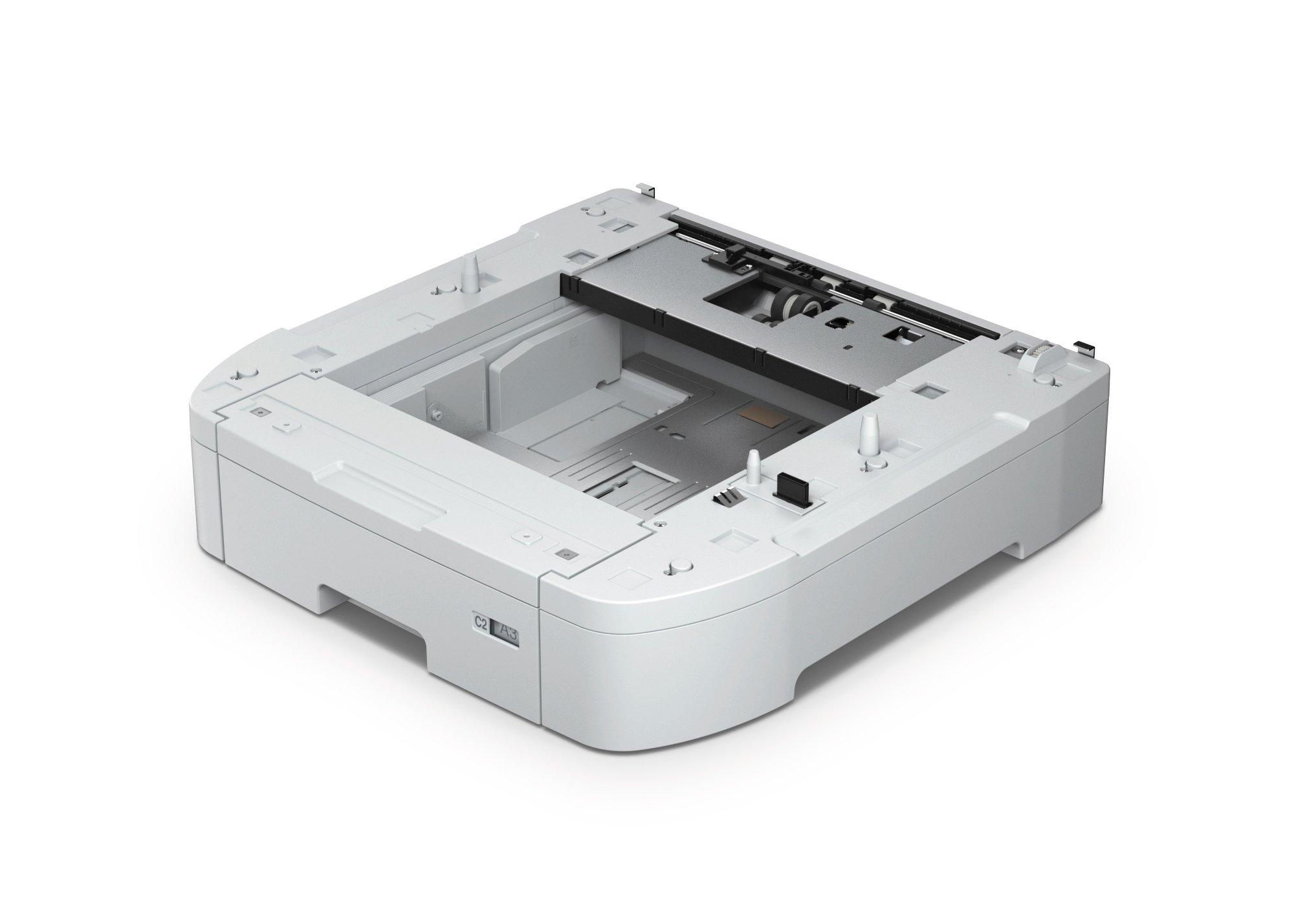 Cassetto porta denaro manuale per Epson serie FP, PCDRAWER-M2
