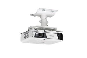 Epson EB-S31 | Portable | Projectors | Products | Epson Europe