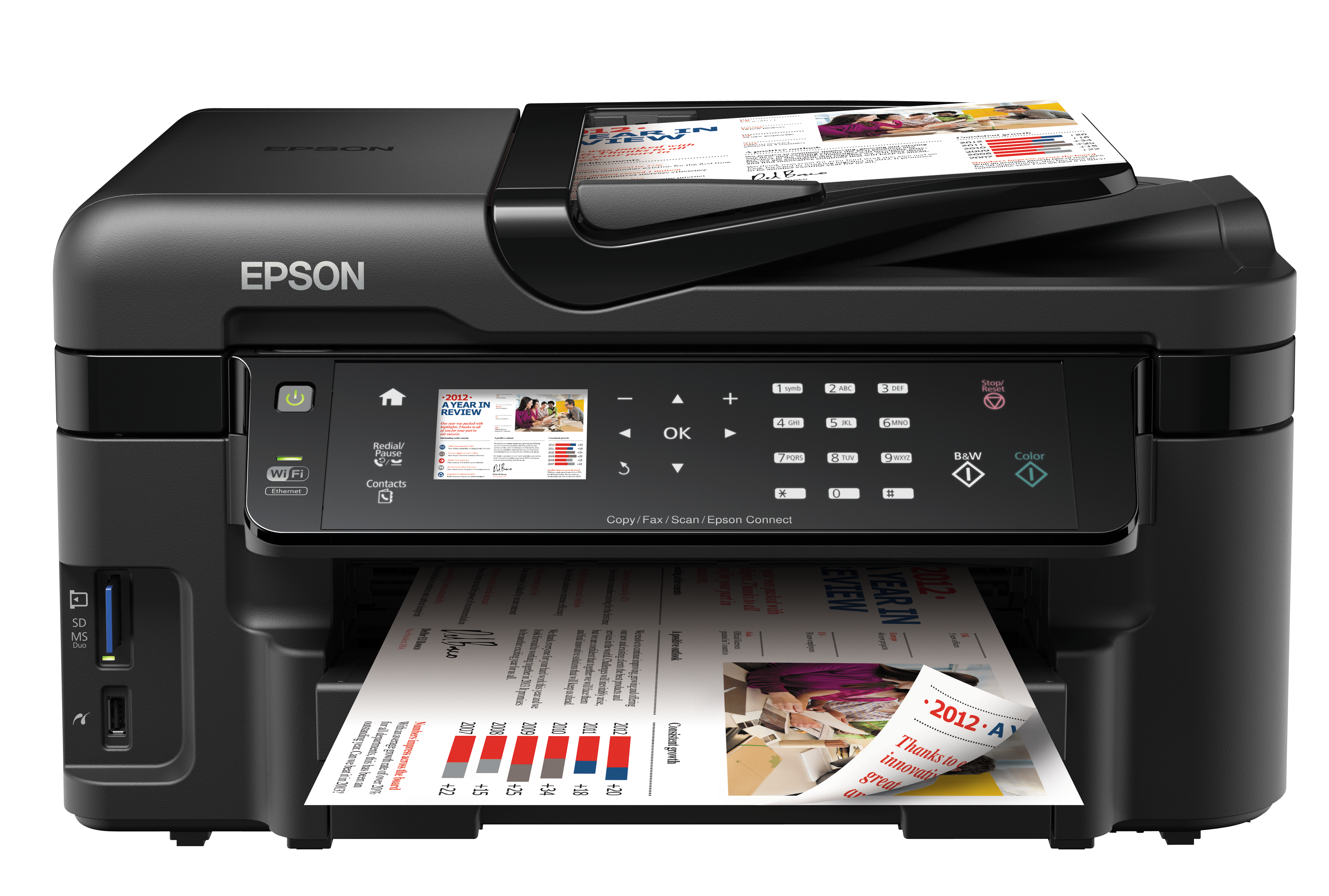 epson wf 3520 wireless setup windows 10