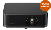 Epson Lifestudio Pop Plus – EF-62B