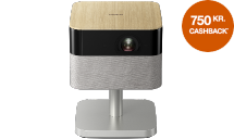Epson Lifestudio Flex Plus – EF-72 Ek