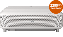 Epson Lifestudio Grand – EH-LS670W diamantvit