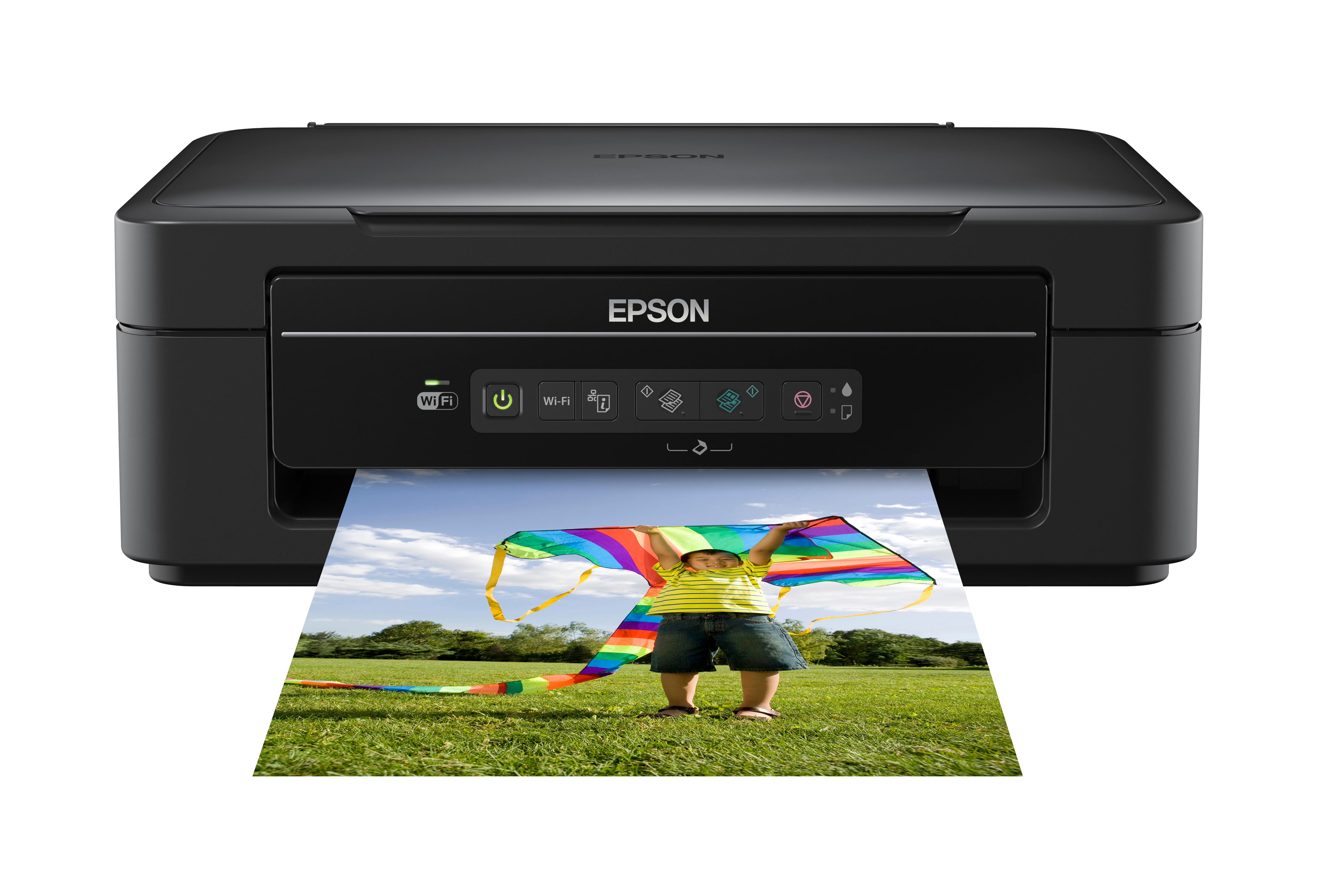 Принтер epson через. МФУ Epson expression Home XP-203. МФУ Epson XP-2100+СНПЧ. МФУ Epson expression Home XP-207. МФУ Epson expression Home XP-202.