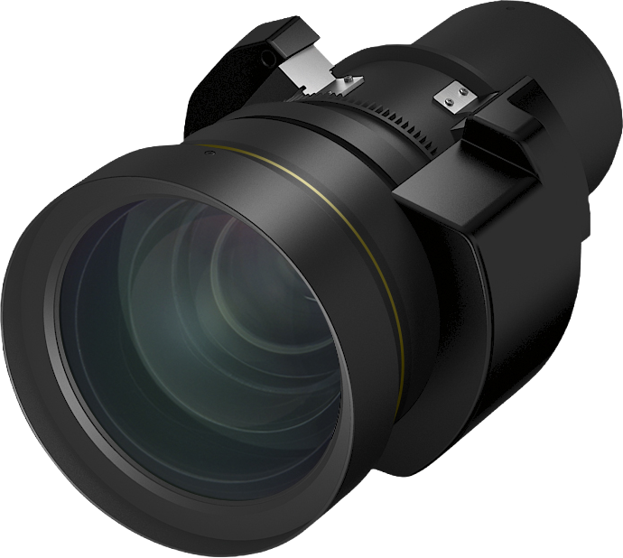 ELPLW06H Lens - EB-XQ Series