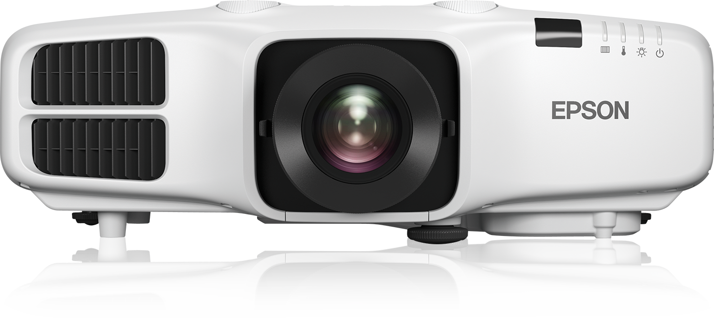 eb-4550-instalare-proiectoare-produse-epson-rom-nia