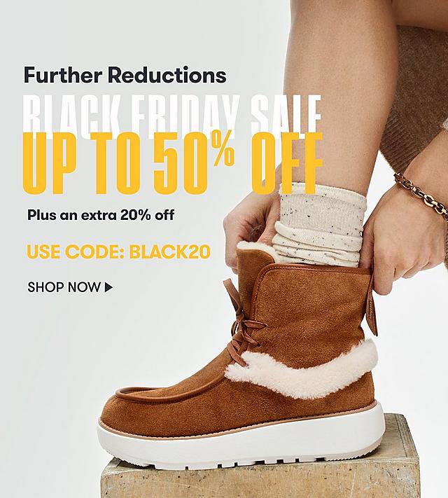 fitflop black friday