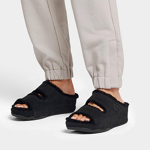 Fitflop discount shuv uk