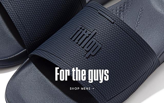 fitflops clearance amazon uk