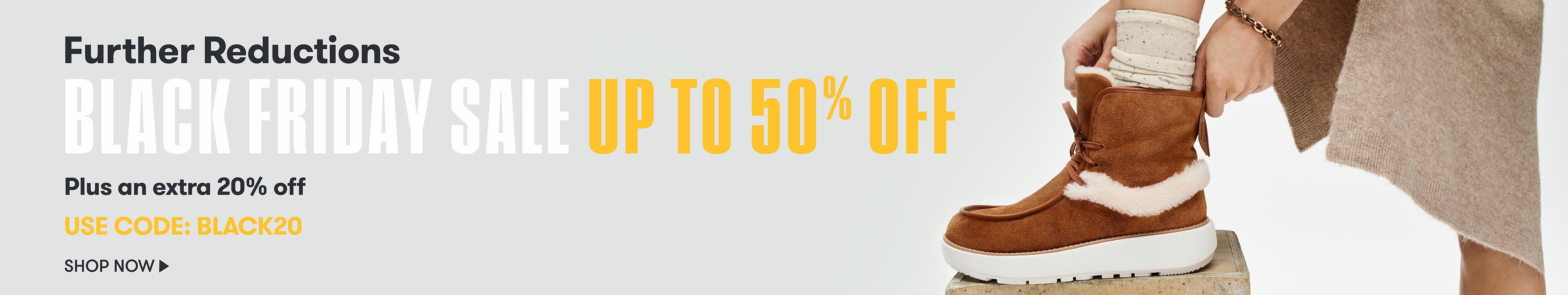 fitflops black friday sale