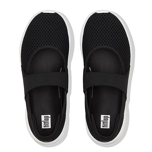 Fitflop airmesh slip online on