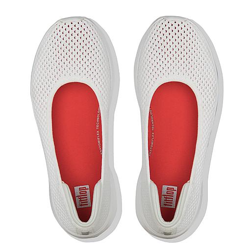 Airmesh fitflop on sale