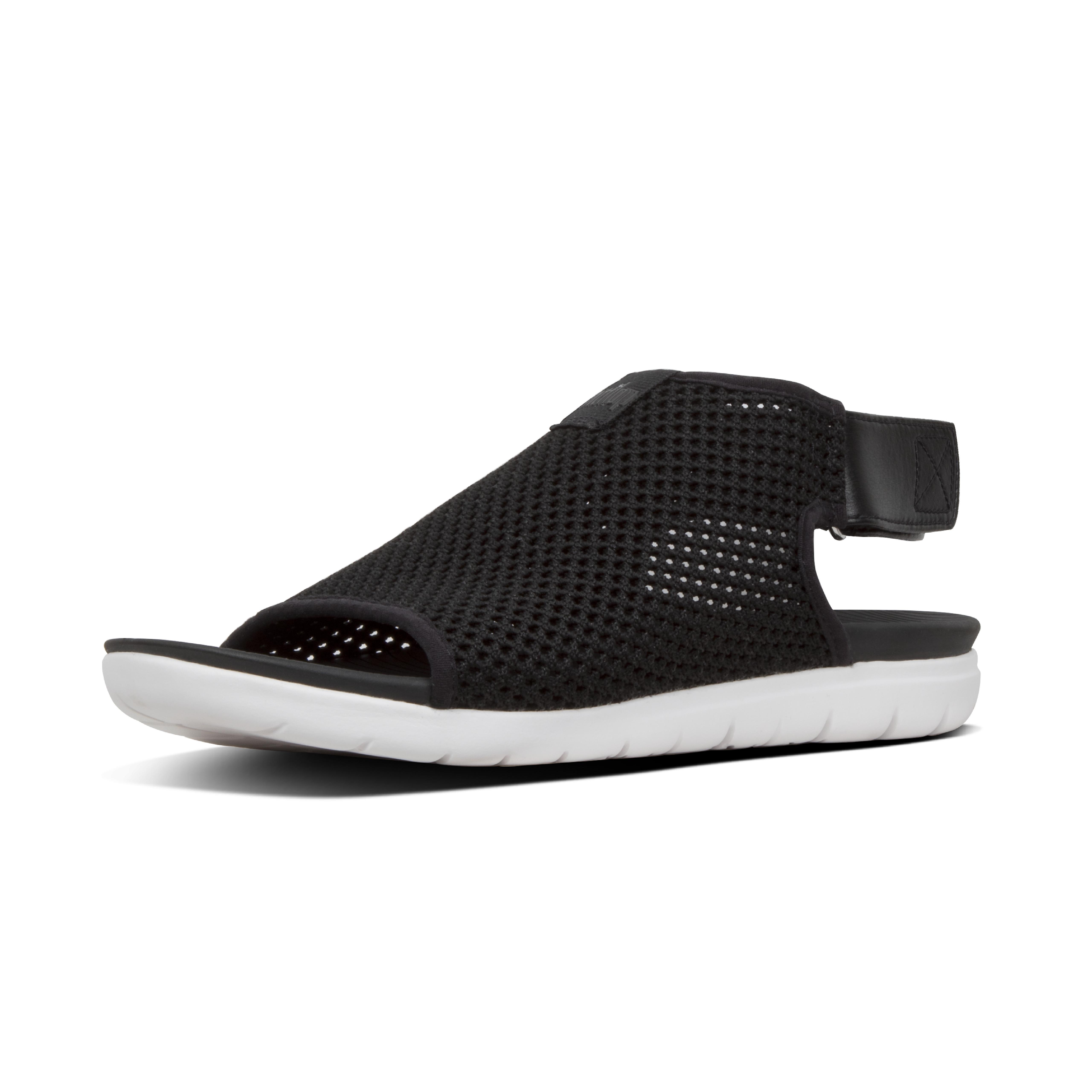 Fitflop airmesh trainers hot sale