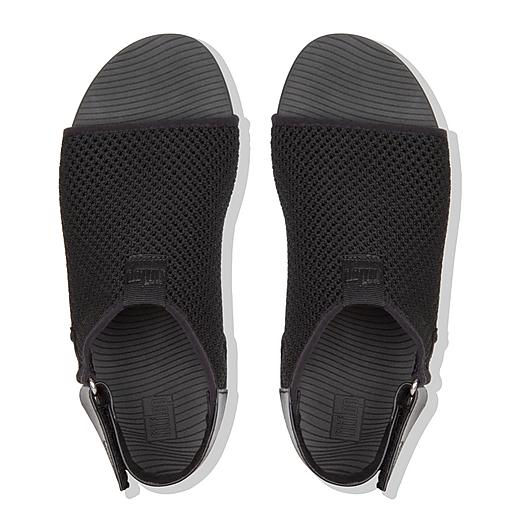 Fitflop airmesh slip discount on