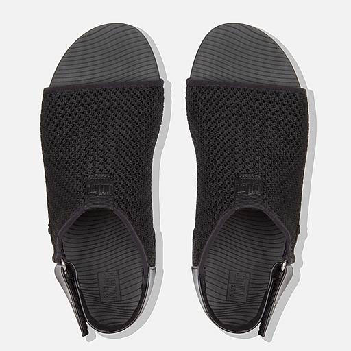 Fitflop airmesh slip on online