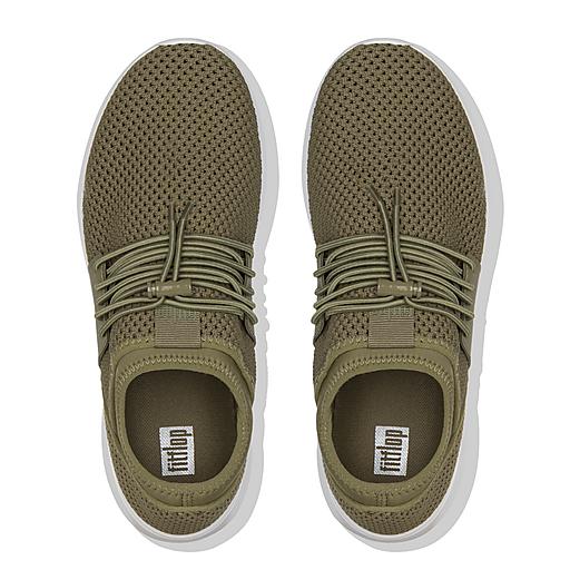 Fitflop discount airmesh sneakers