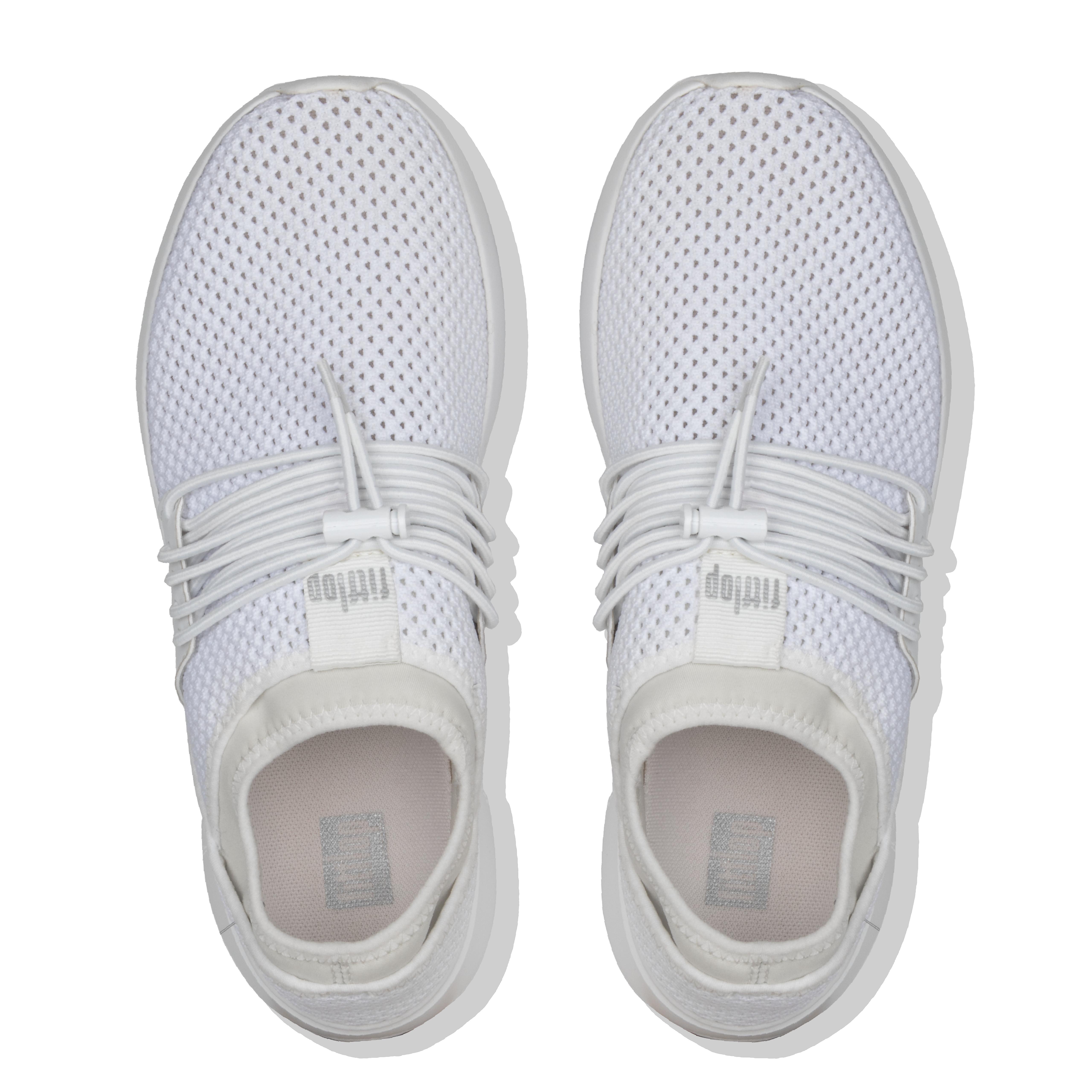 fitflop womens trainers