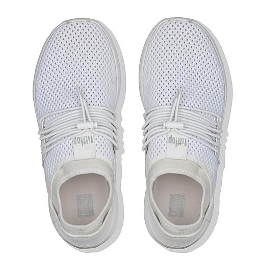 Fitflop best sale airmesh trainers