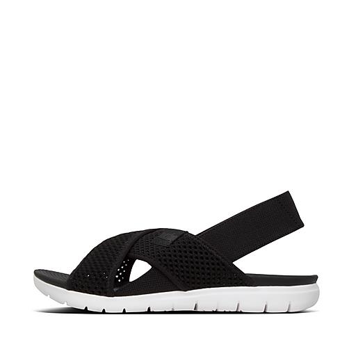 Airmesh fitflop best sale