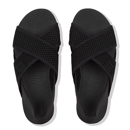 Fitflop 2025 airmesh sandals