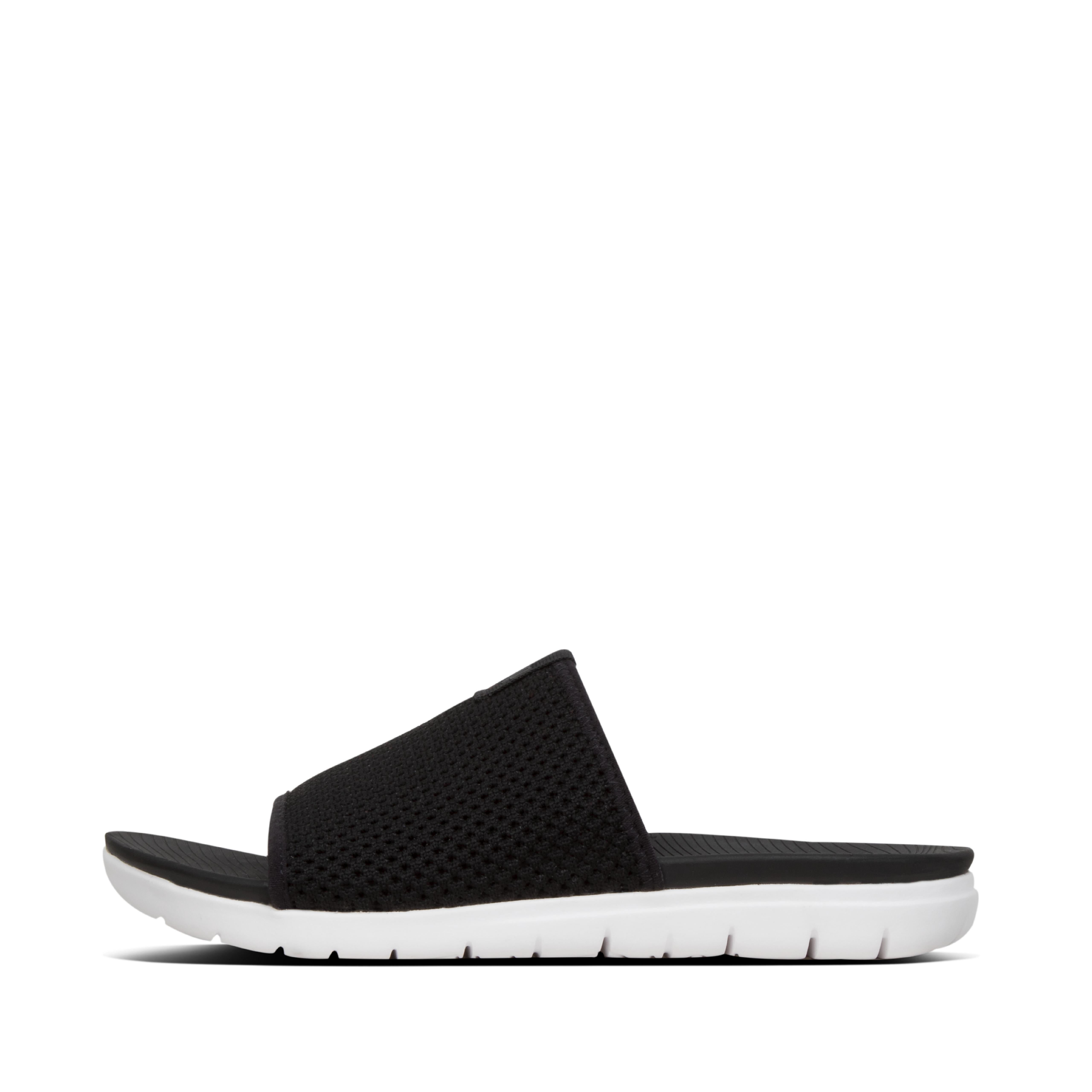 Fitflop airmesh sale slip on