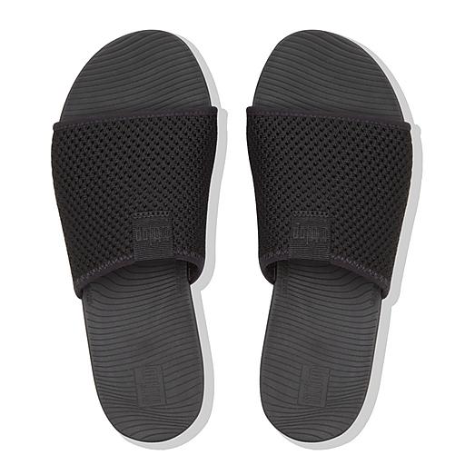 Fitflop airmesh slip deals on sneakers