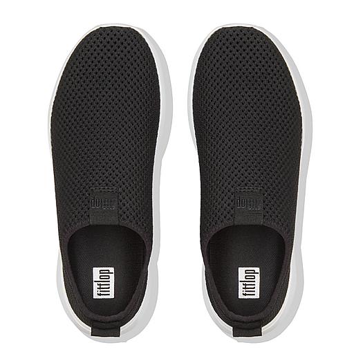 Fitflop best sale airmesh sneakers