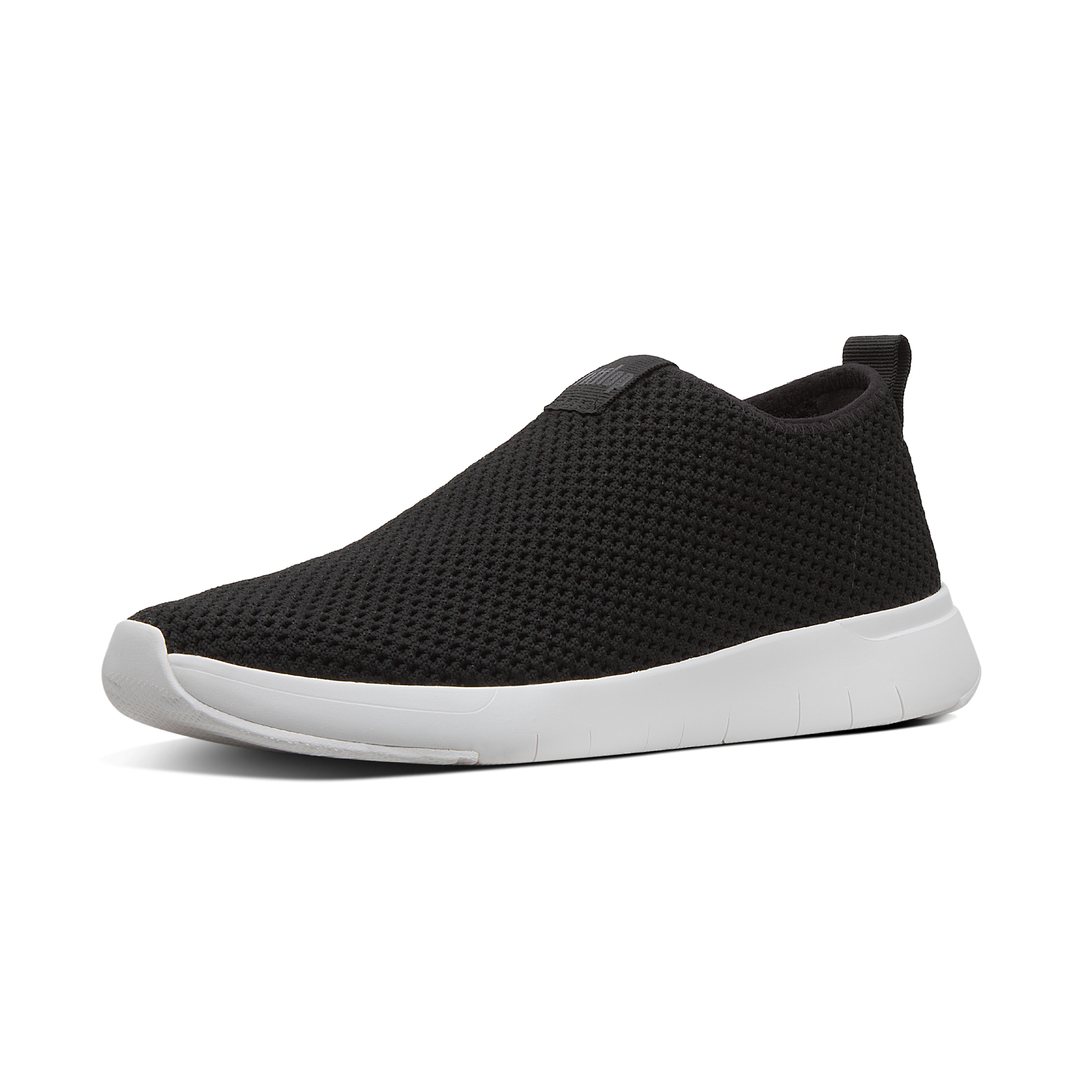 AIRMESH Textile Sneakers |FitFlop EU