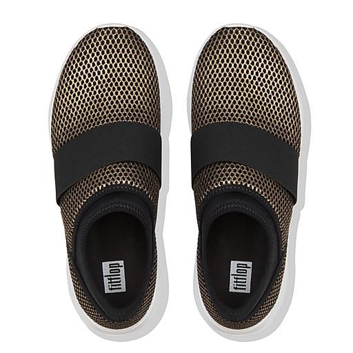 Fitflop airmesh online sneakers