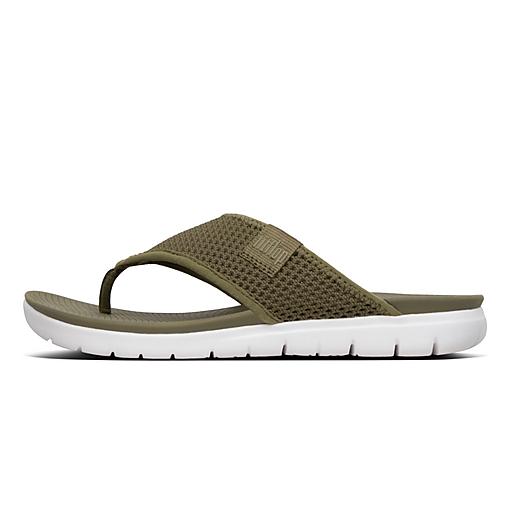 Fitflop slippers nelson clearance