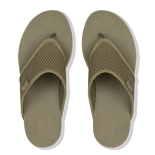 Fitflop airmesh toe post new arrivals