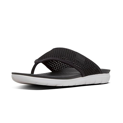 Fitflop airmesh sale slip on