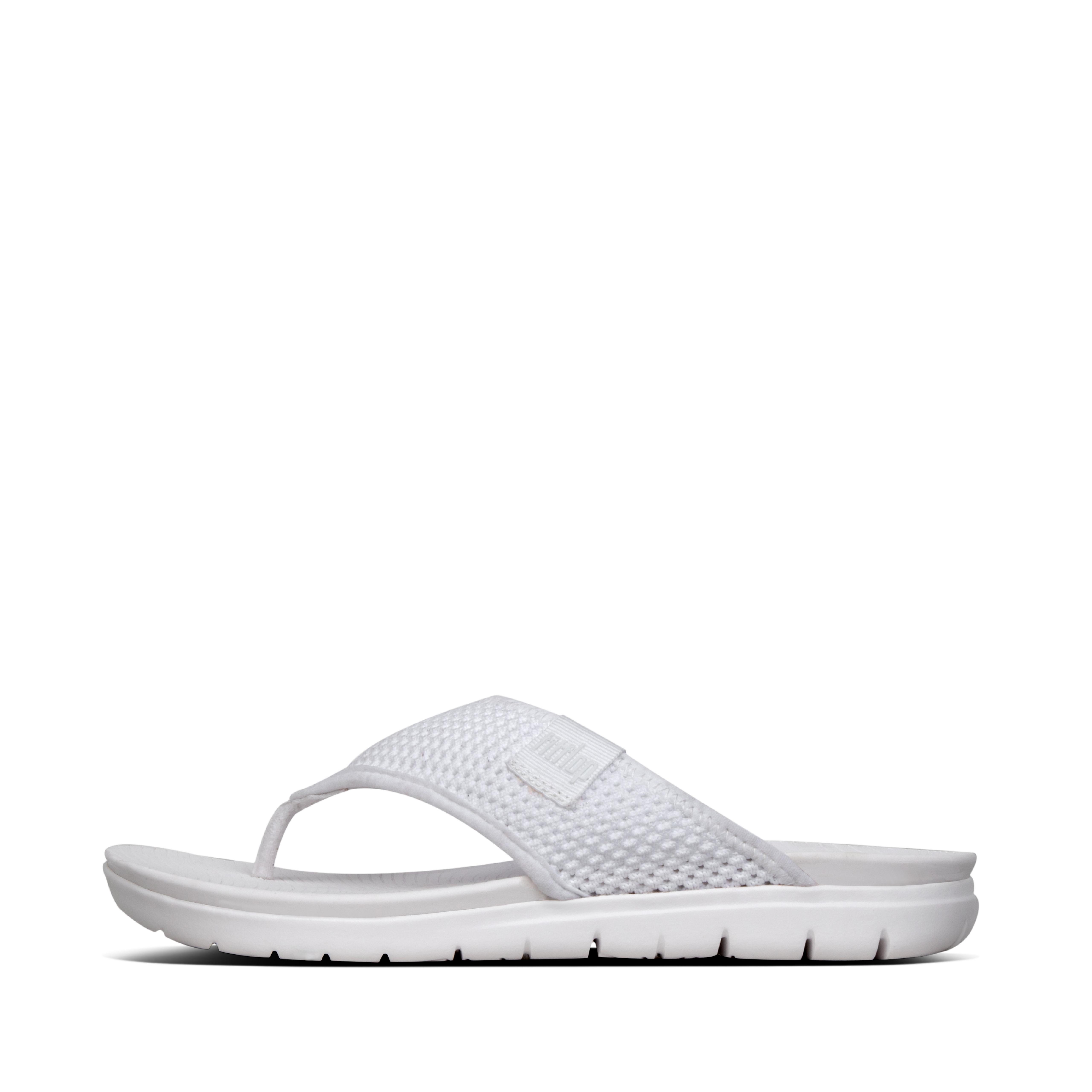 sherman slippers