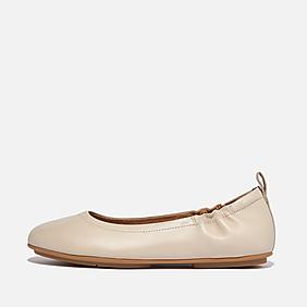 Fitflop ballerina sale uk outlet