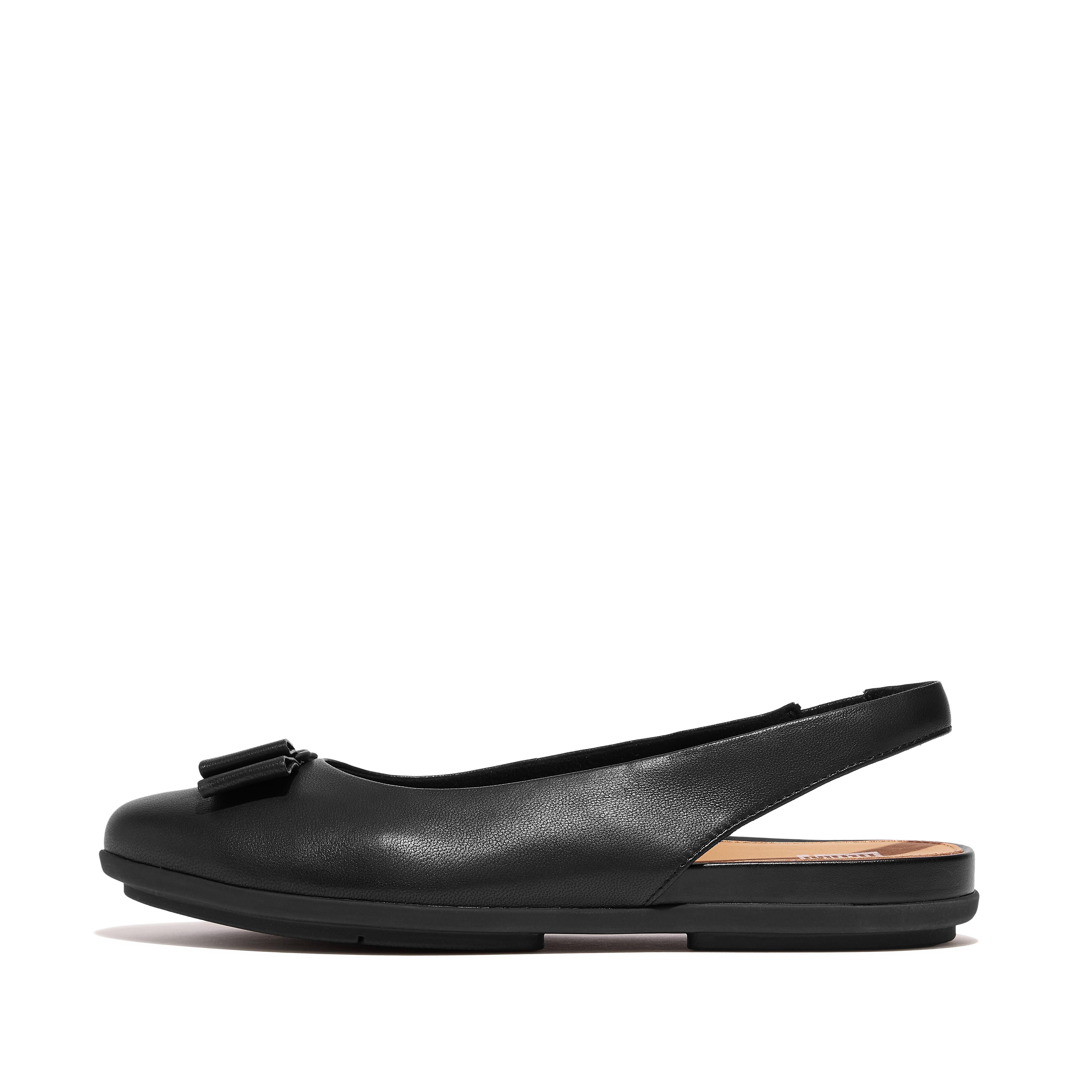 FitFlop Allegro