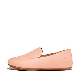 Fitflop hot sale loafers sale