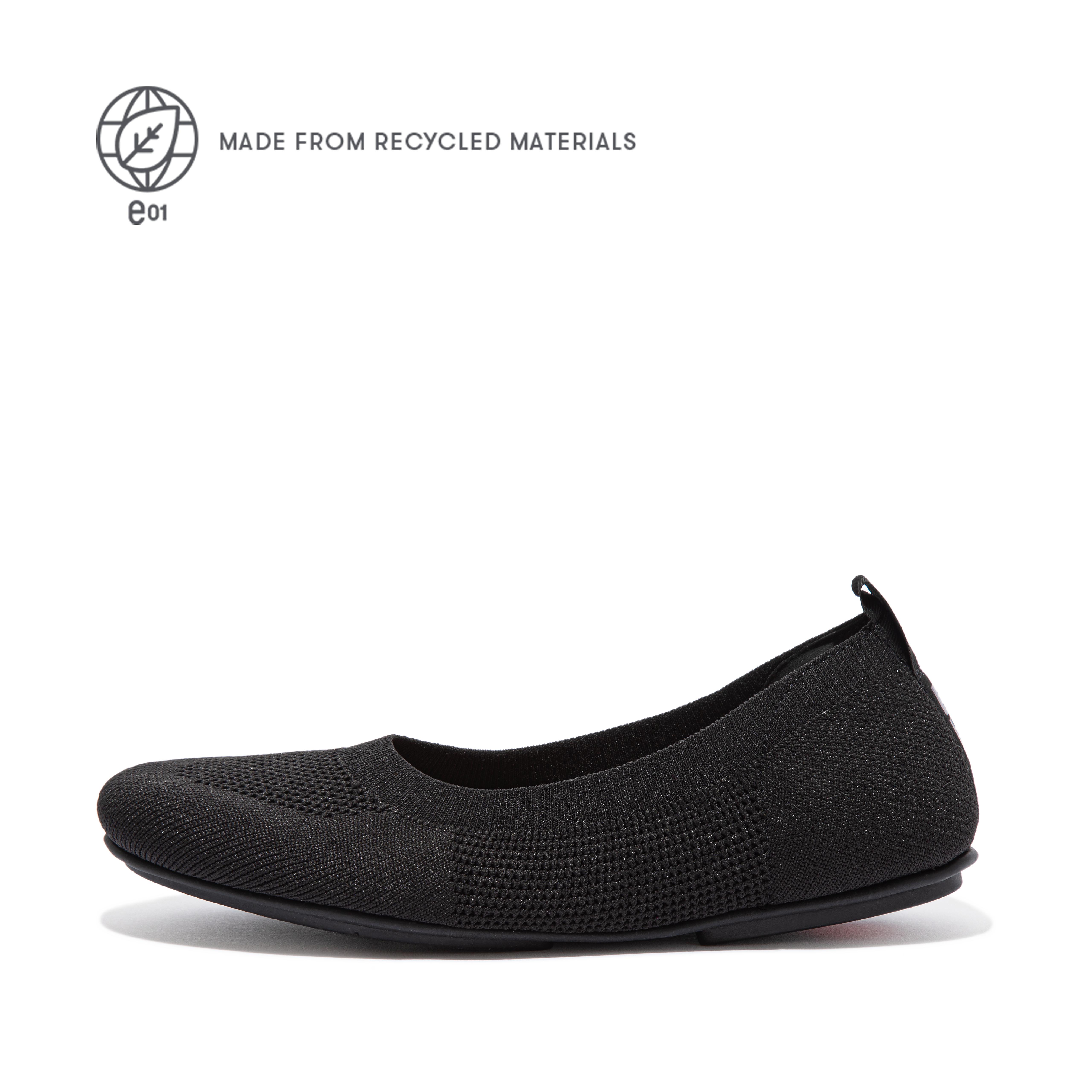 FitFlop Allegro e01