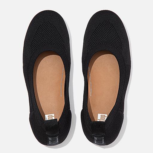 Fitflop pumps clearance