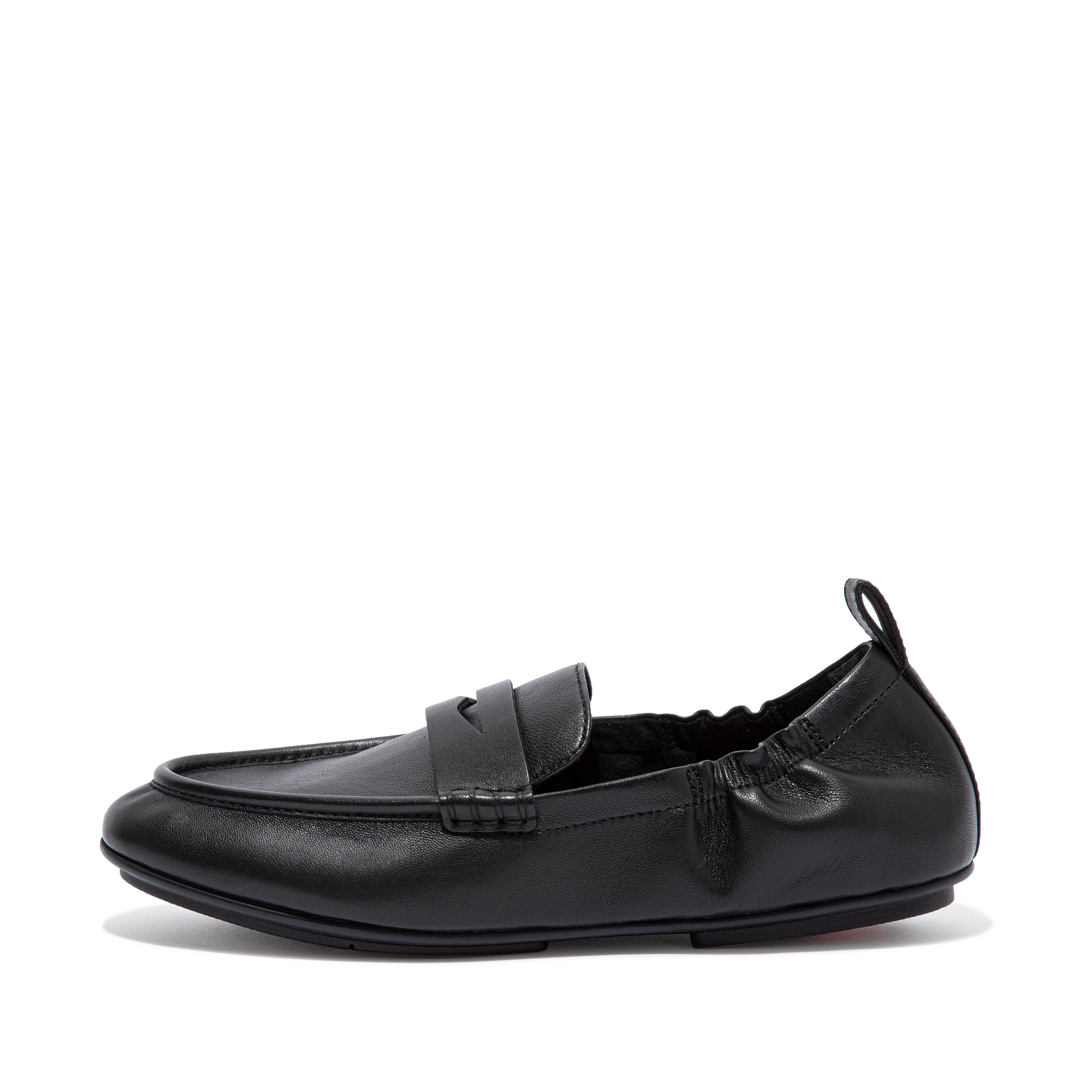 fitflop loafers sale