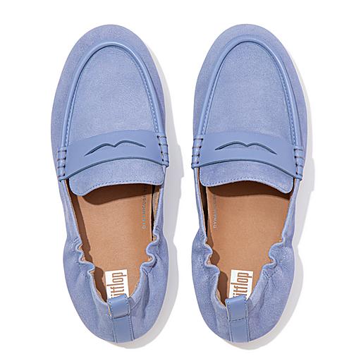 Fitflop on sale penny loafers