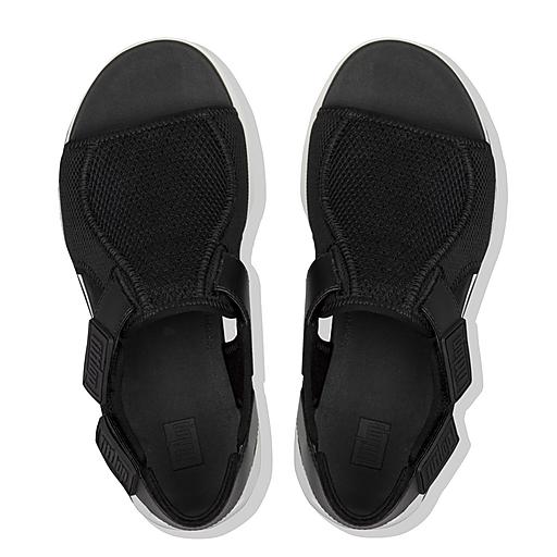 Fitflop mesh sale